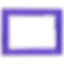tangarine-frame.png
