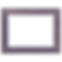 tangarine-frame.png