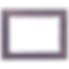 tangarine-frame.png