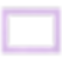 tangarine-frame.png
