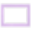 tangarine-frame.png