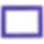 tangarine-frame.png