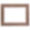 tangarine-frame.png
