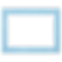 tangarine-frame.png