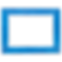 tangarine-frame.png