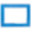 tangarine-frame.png