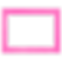 tangarine-frame.png