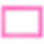 tangarine-frame.png