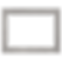 tangarine-frame.png