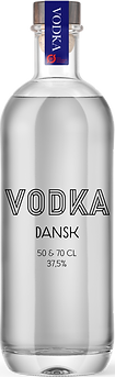 VODKA (1)_edited.png