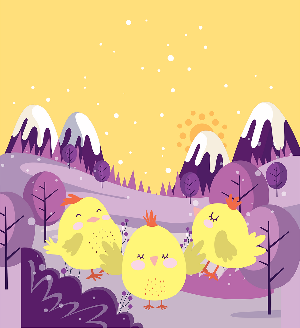easter.png