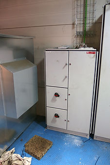 FJH_tavlemontage_showcase_740x1110_01_EFTER.jpg