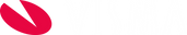 Digital_Visma_logo1 (1).png