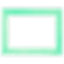 tangarine-frame.png