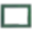 tangarine-frame.png