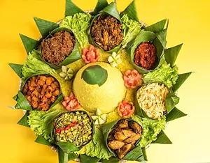 Tumpeng 20-30 Pax.webp