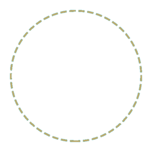 unnamed (3)_edited.png