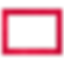 tangarine-frame.png