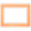 tangarine-frame.png