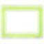 tangarine-frame.png