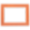 tangarine-frame.png