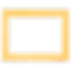 tangarine-frame.png