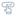 request-icon-deactive.png