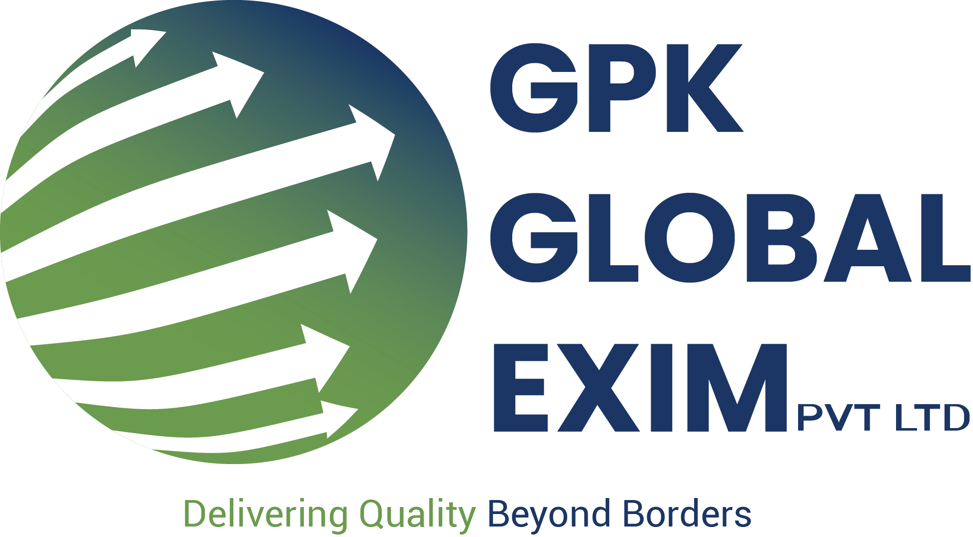 GPK Global Logo.png