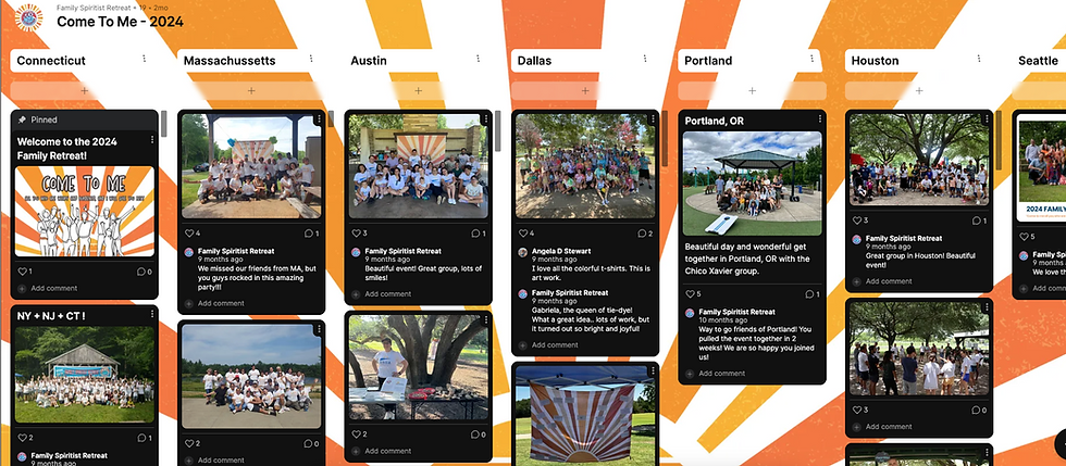 Screenshot 2025-04-15 at 5.15.04 PM.png