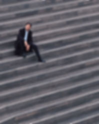 image3.jpeg