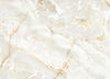 White-Gold-Marble.jpg