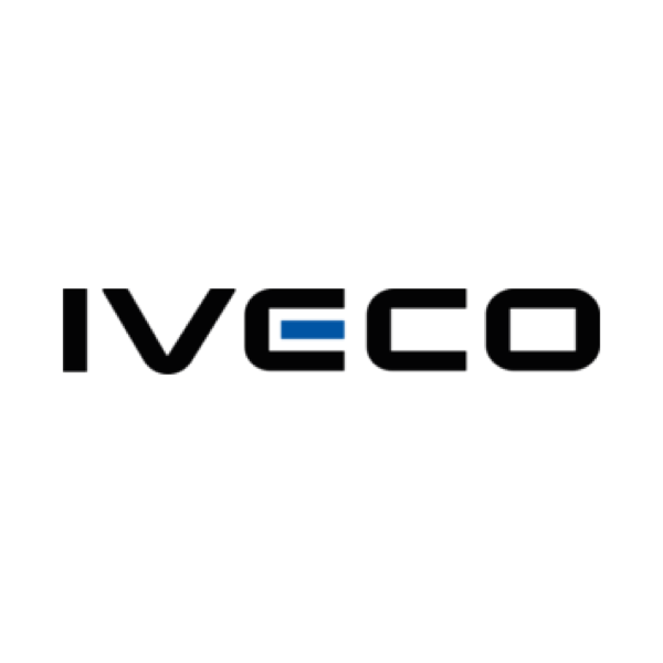 Linkey Box - Iveco