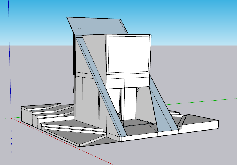 a placeholder image.