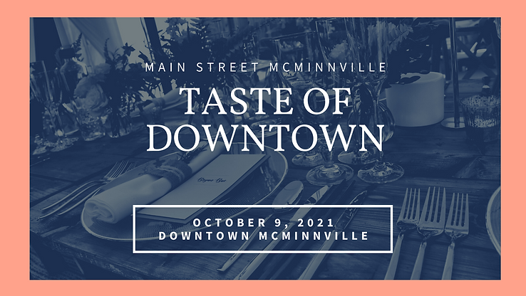 Taste of Downtown Website Cover (2).png