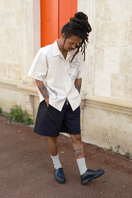 DSCF2556.JPG