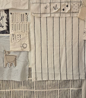 WhatsApp Image 2025-10-17 à 14.53.59_abf97b39.jpg