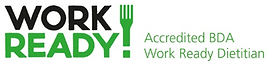 work ready logo.png