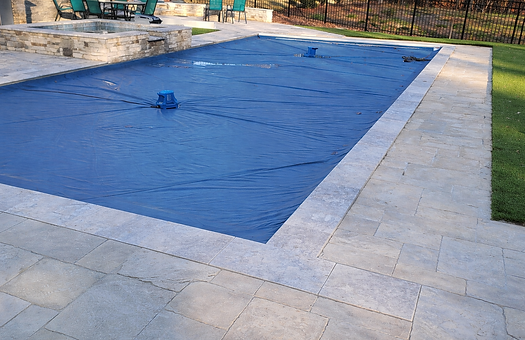 pool deck.png