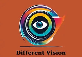 differentvision blog| رؤية مختلفة