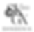 logo.png