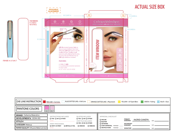 Screen Shot 2021-07-12 at 1.16.54 PM.png