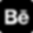 Behance.png