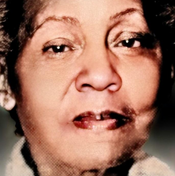 Alice Bunce-fotor-20250619125354.png