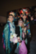 231208_LSDREAM_ChicagoFans_NancyDhuynh004