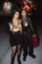 231208_LSDREAM_ChicagoFans_NancyDhuynh023