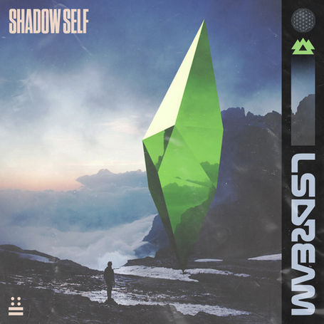 SHADOW SELF - OUT NOW ✨