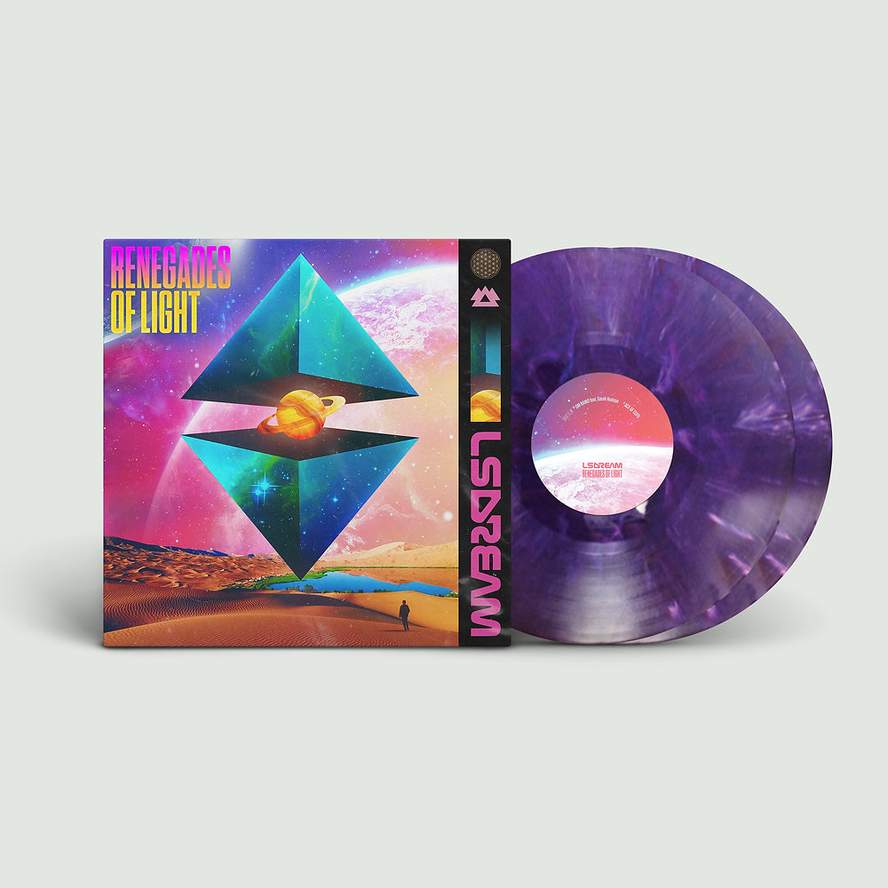 SHE‘ll SLEEP 1st demo CD See The Light SHE'll SLEEP 1st demo CD See The Lightの通販はau PAY マーケット