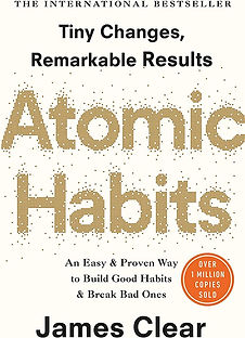 atomic habits.jpg