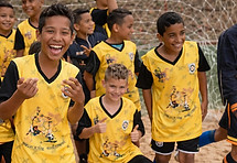 WhatsApp Image 2026-02-02 at 20.11.32.jpeg