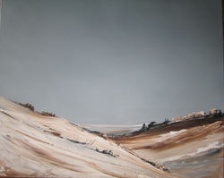 BALLADE AU CAP FERRET